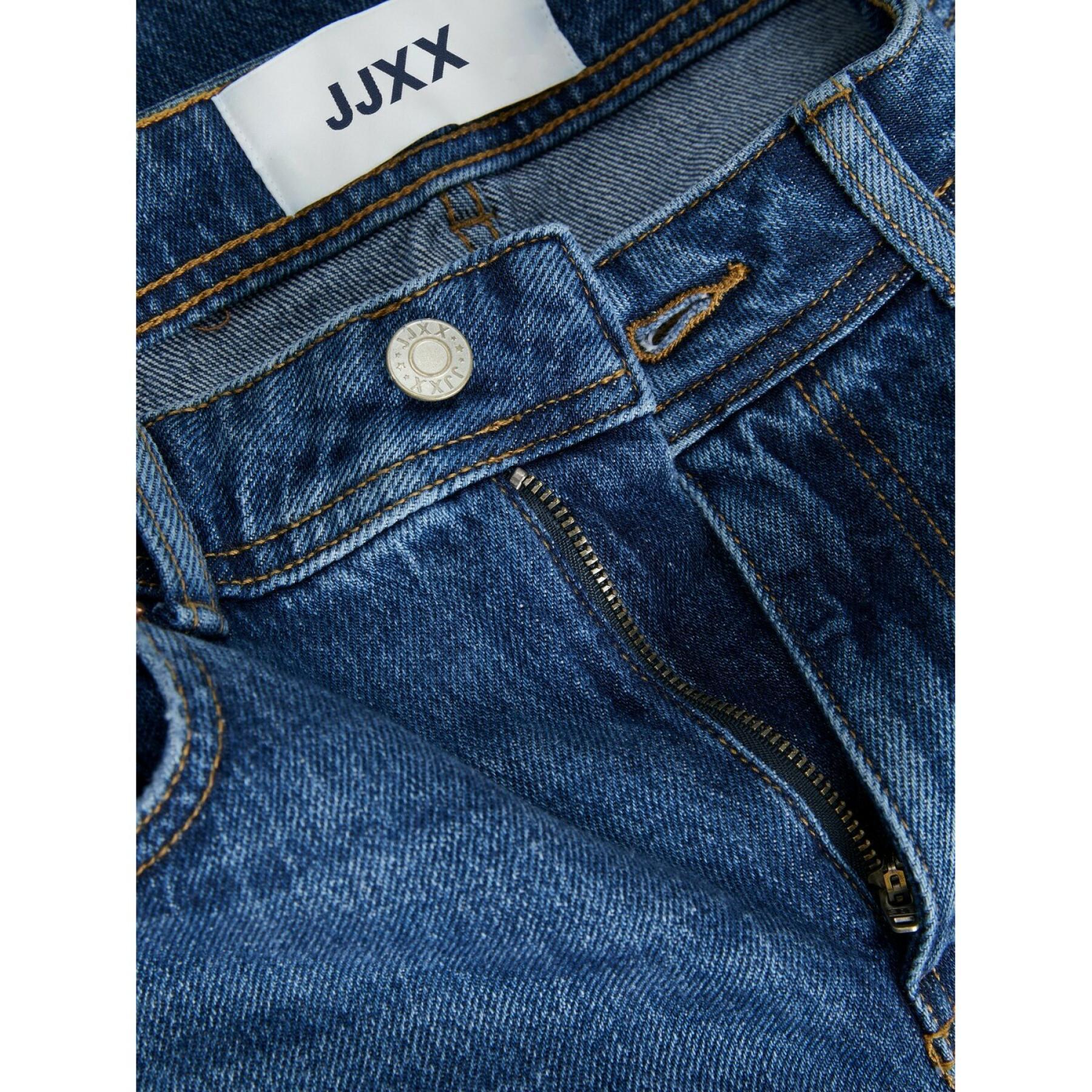 Jeans slim femme JJXX berlin nc2005