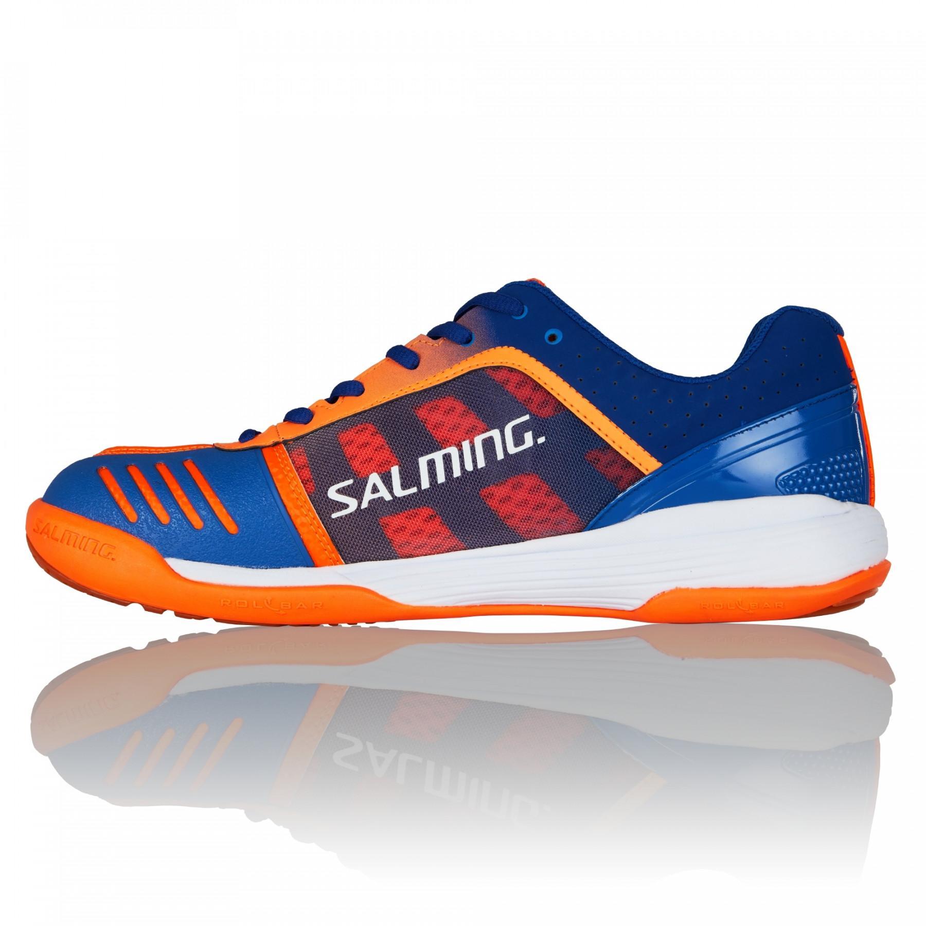 Chaussures Salming Falco Indoor