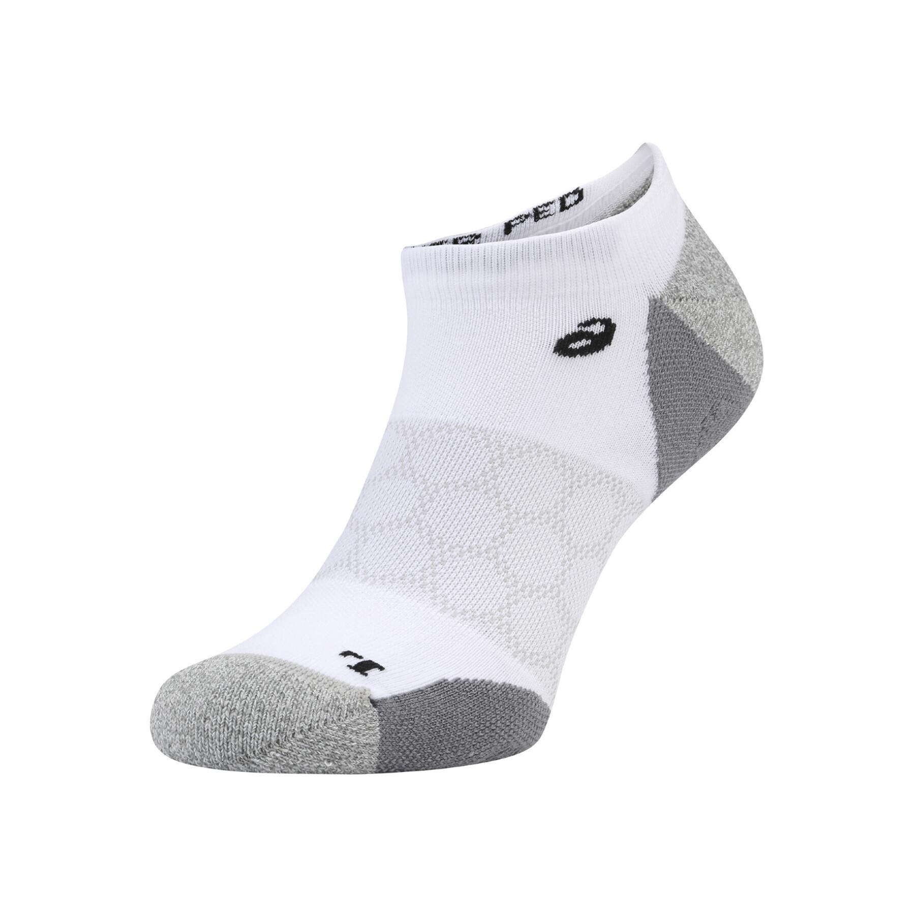 Chaussettes Asics Road neutral ped