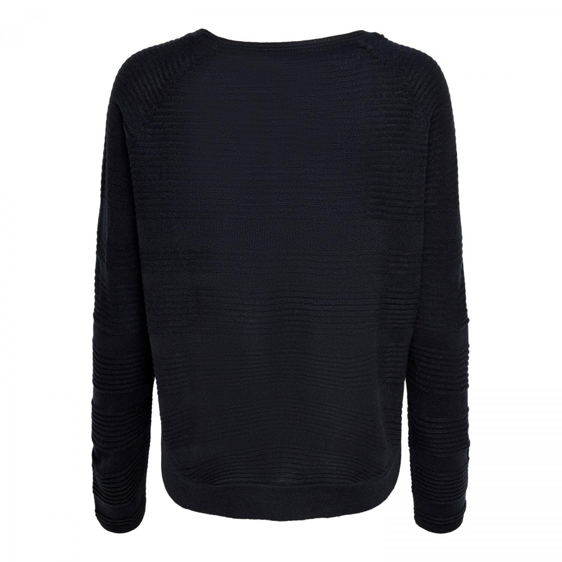 Pullover femme Only onlcaviar