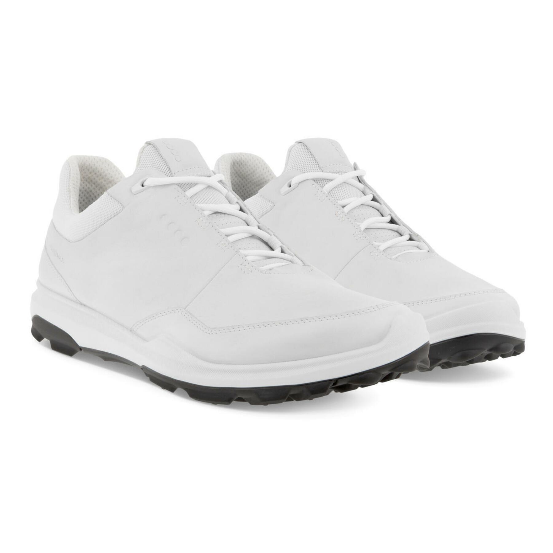 Chaussures de golf Ecco Biom Hybrid 3 Smu