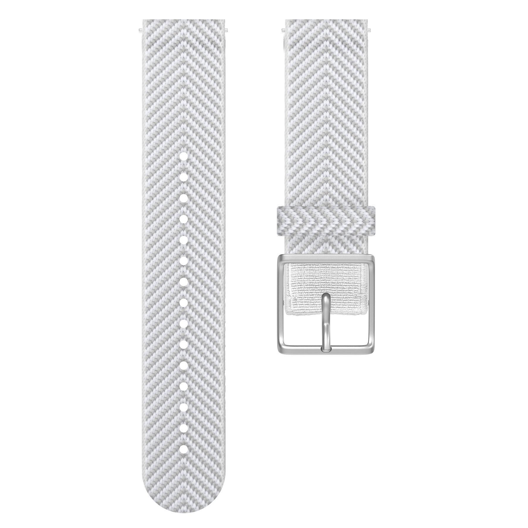 Bracelet montre fitness Polar Ignite M/L