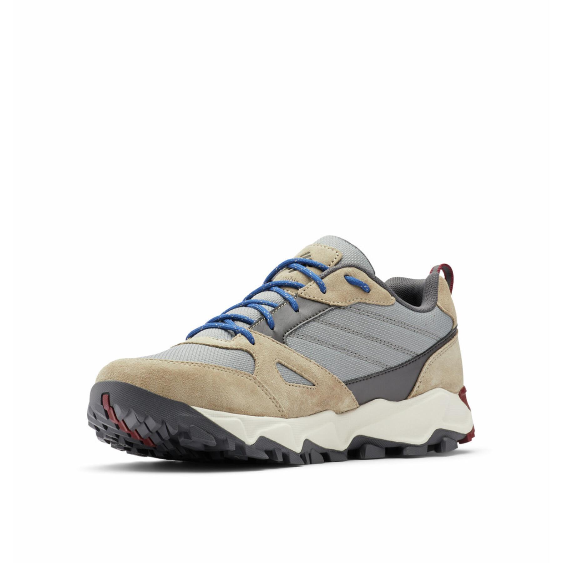 Chaussures Columbia IVO TRAIL