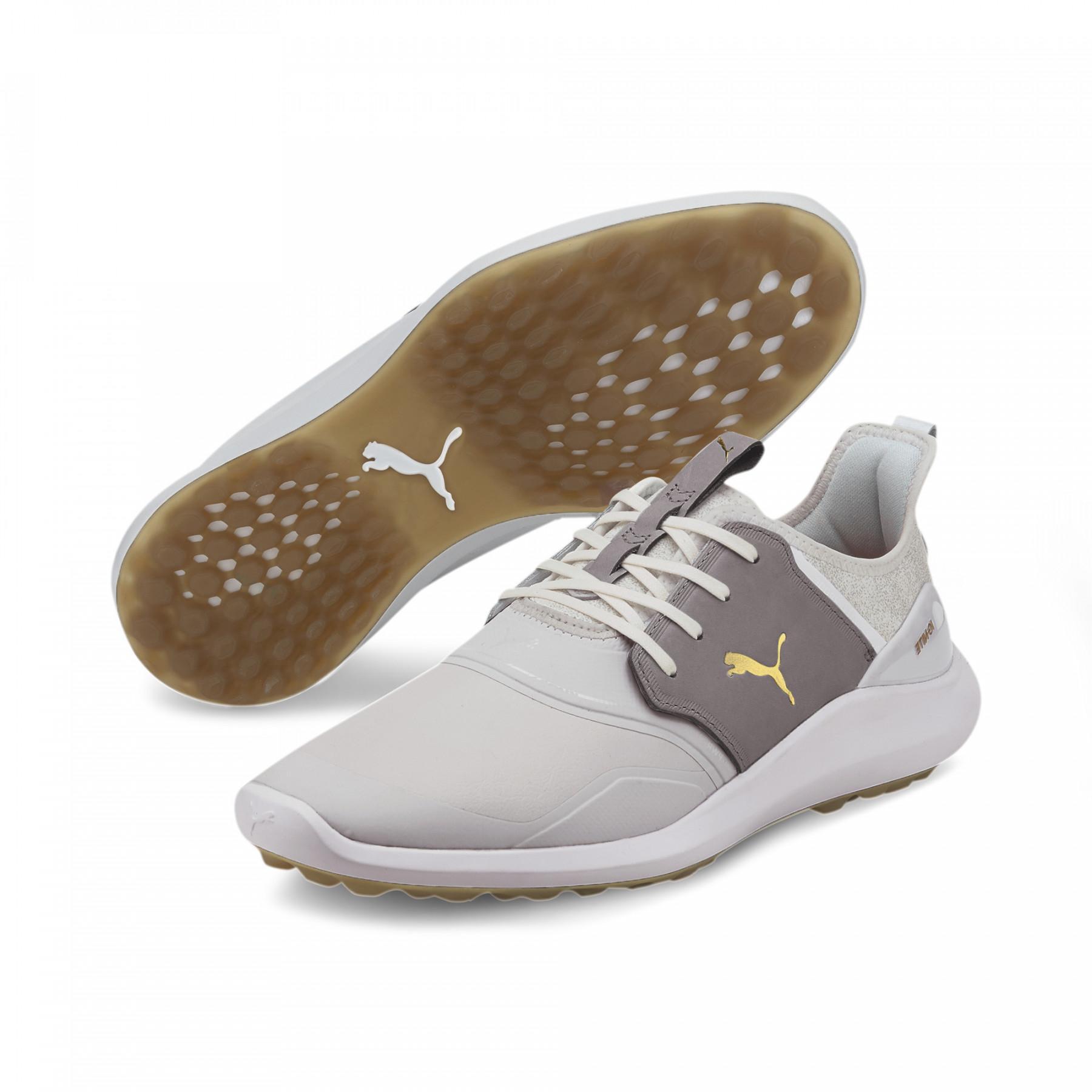 Chaussures Puma Ignite Nxt Crafted