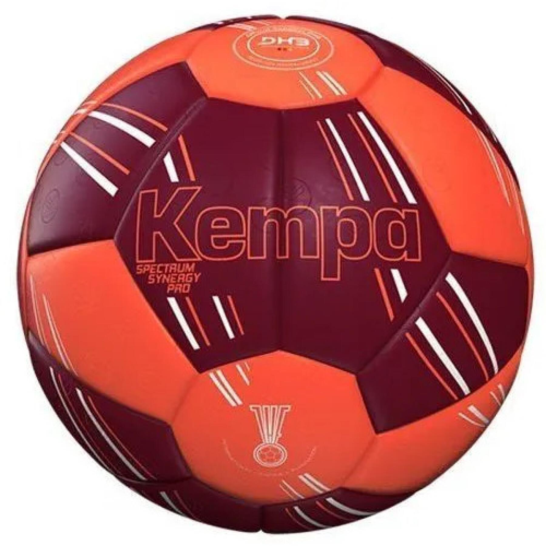 Ballon Kempa Spectrum Synergy Pro