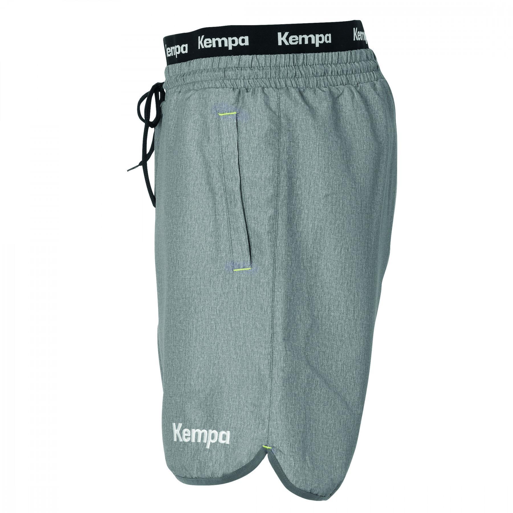 Short Core 2.0 Board Shorts Kempa