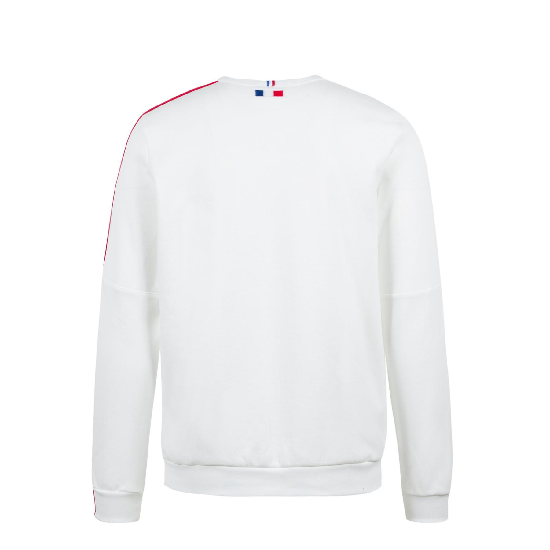 Sweatshirt XV de France