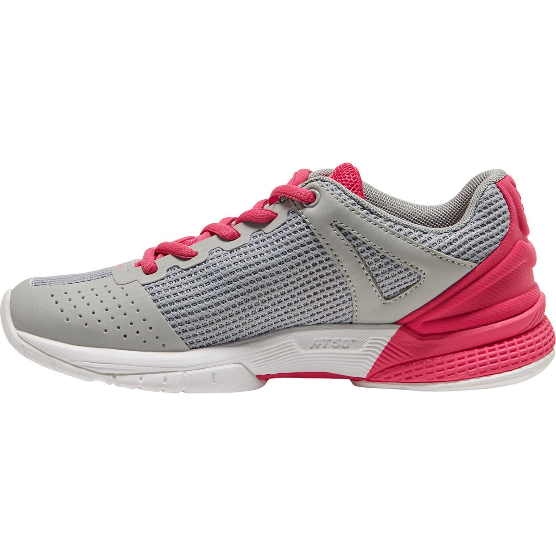 Chaussures femme Hummel aerocharge hb180 rely 3.0 trophy