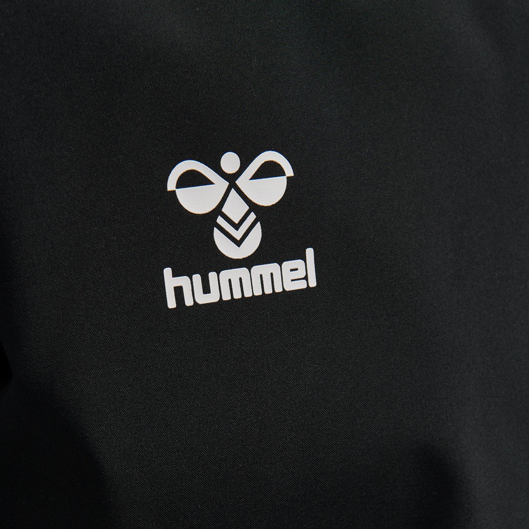 Veste Hummel hmlLEAD training