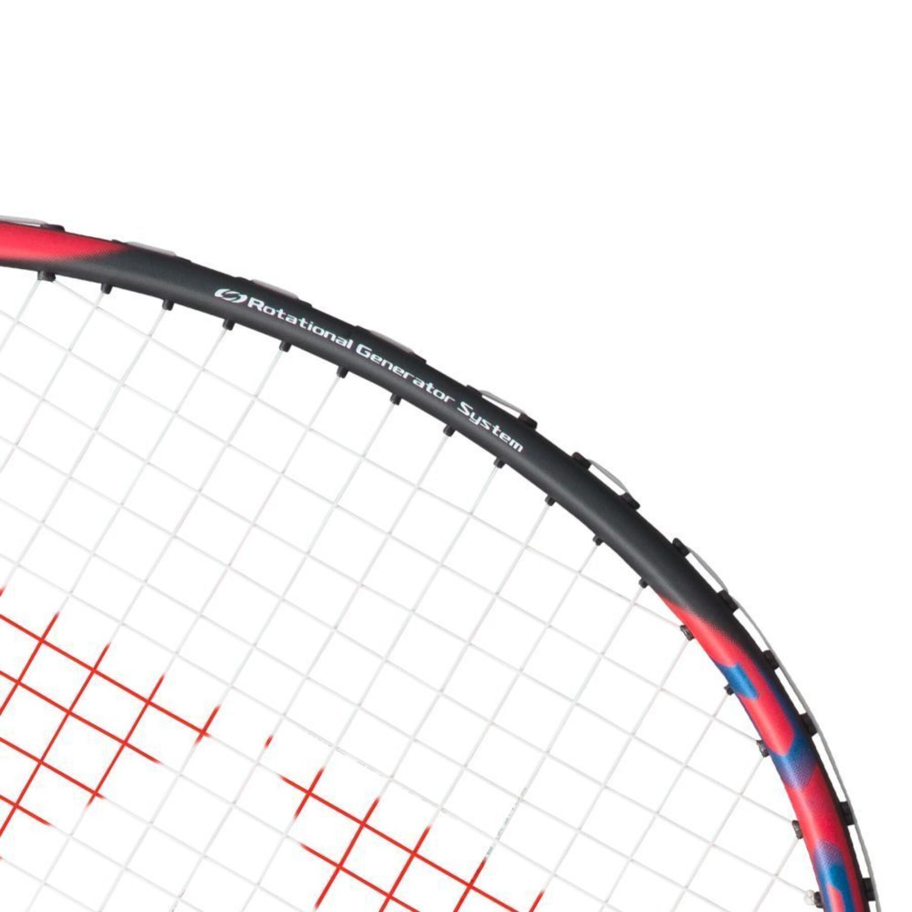 Raquette de badminton Yonex astrox 7 dg