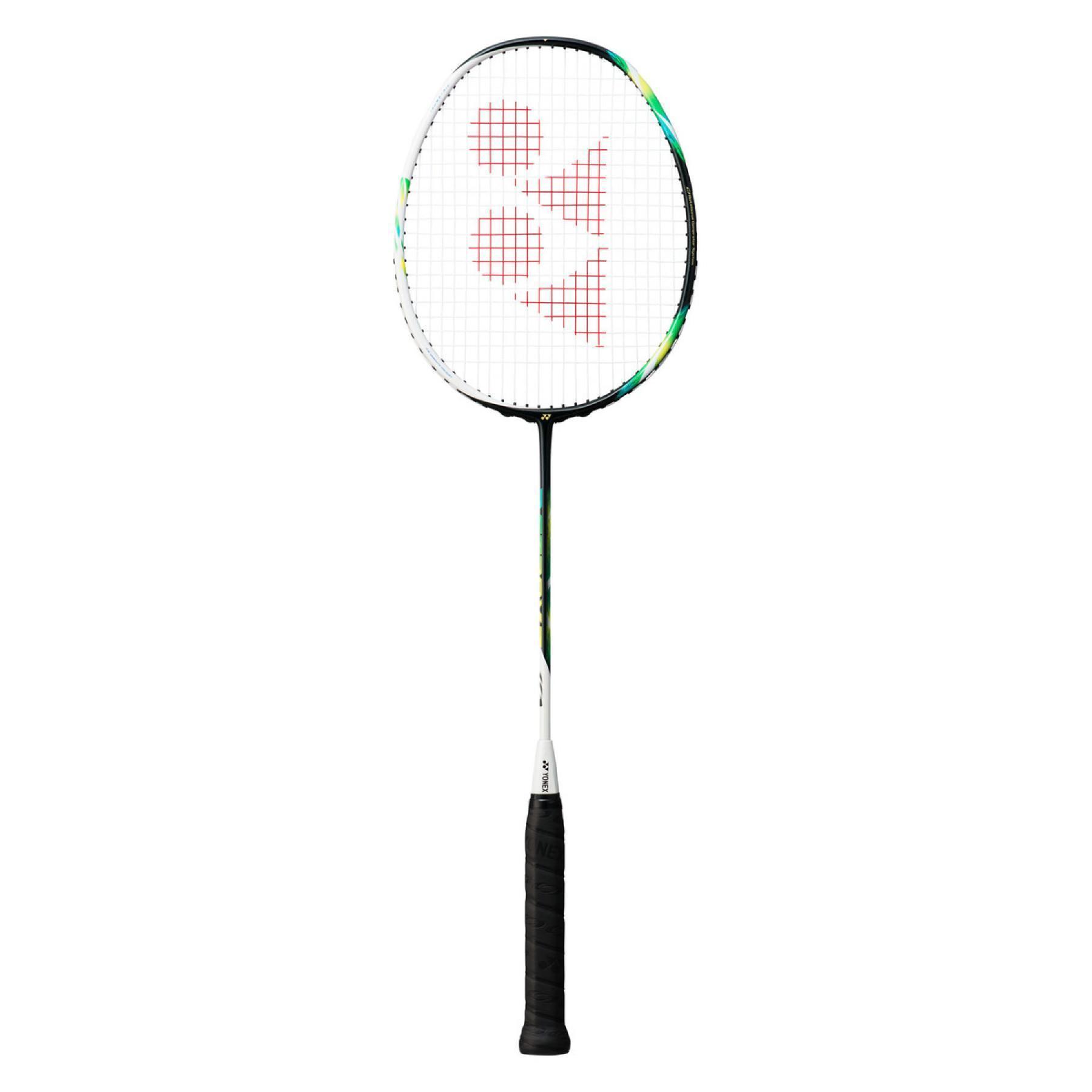 Raquette de badminton Yonex astrox 7