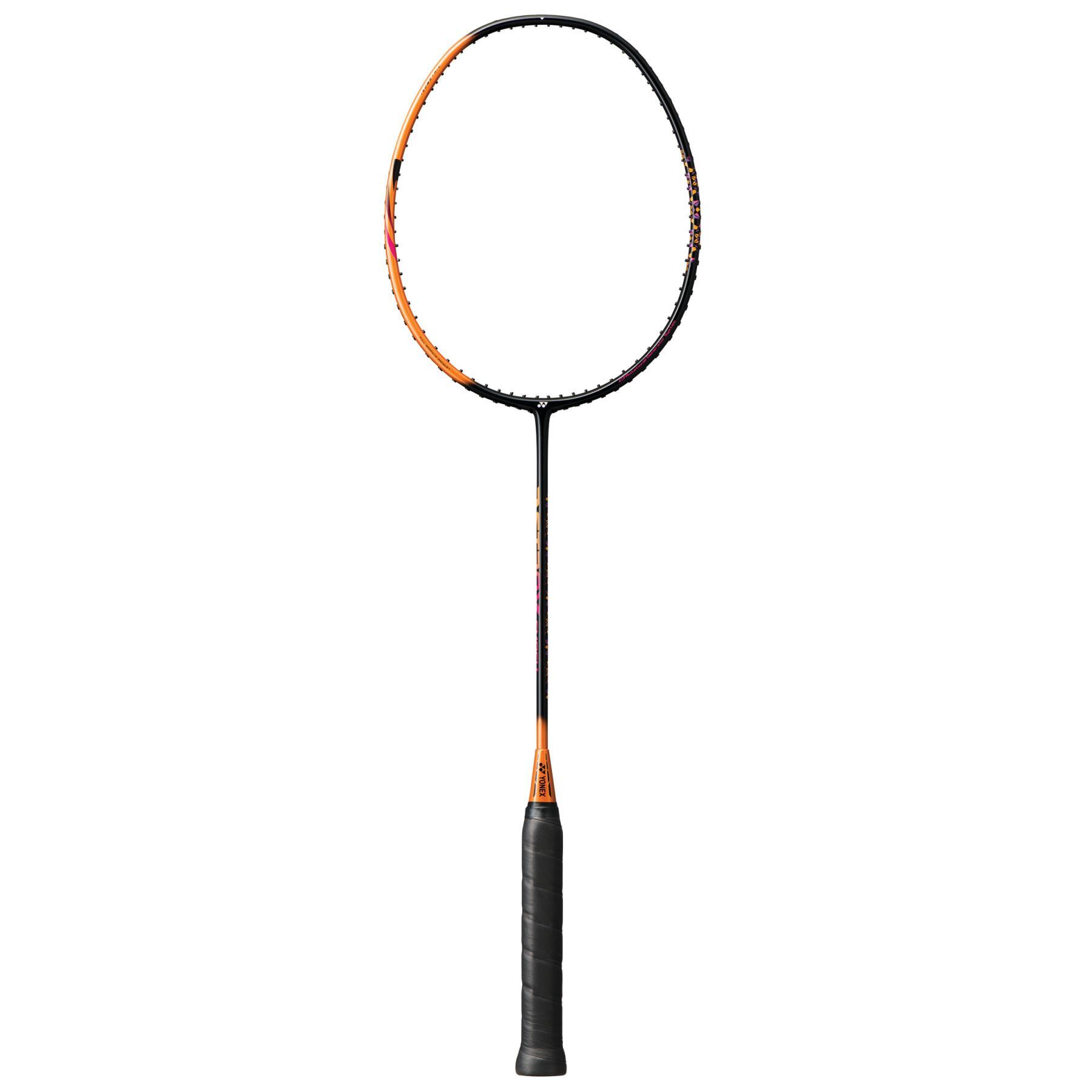 Raquette de badminton Yonex Astrox Smash