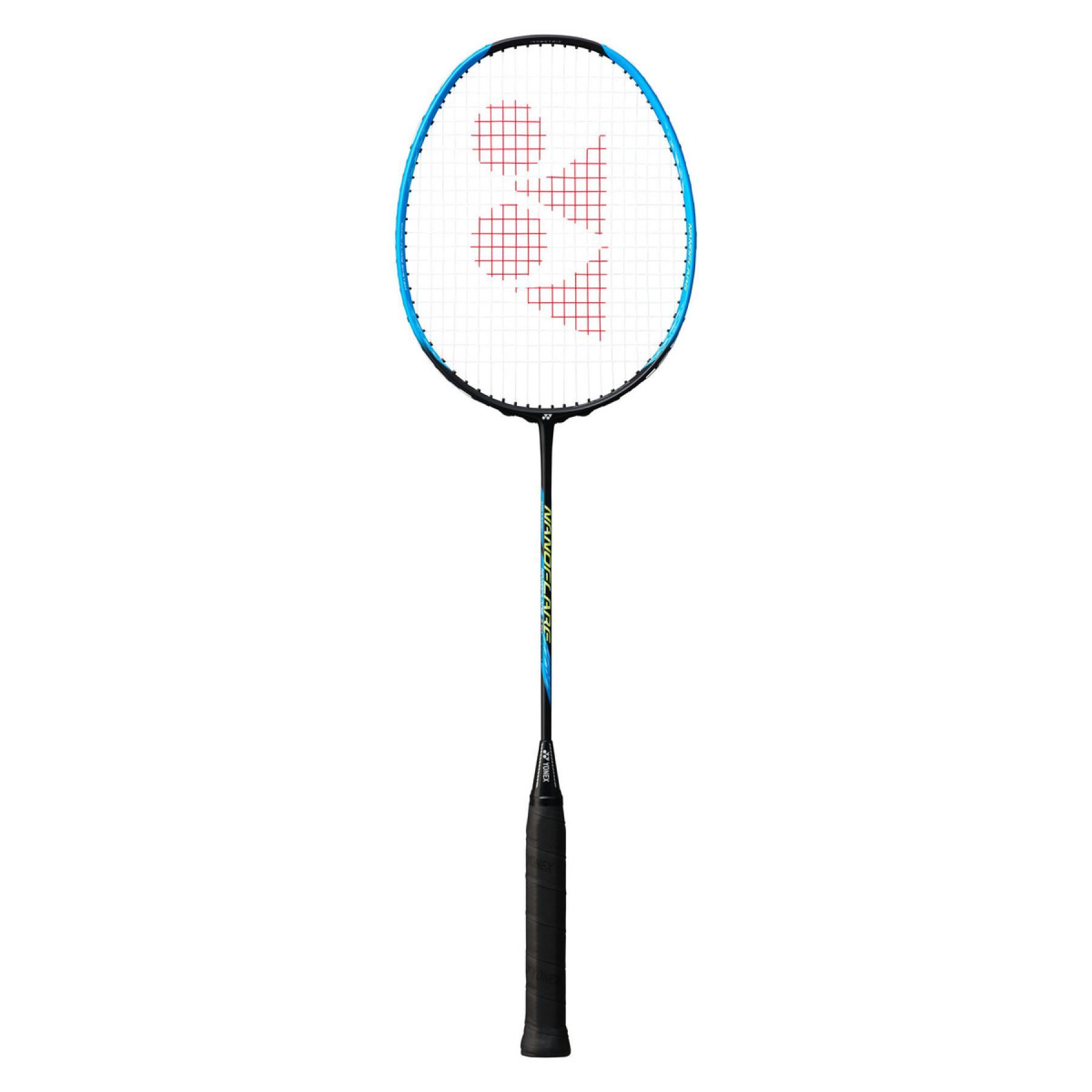 Raquette de badminton Yonex nanoflare 370 speed