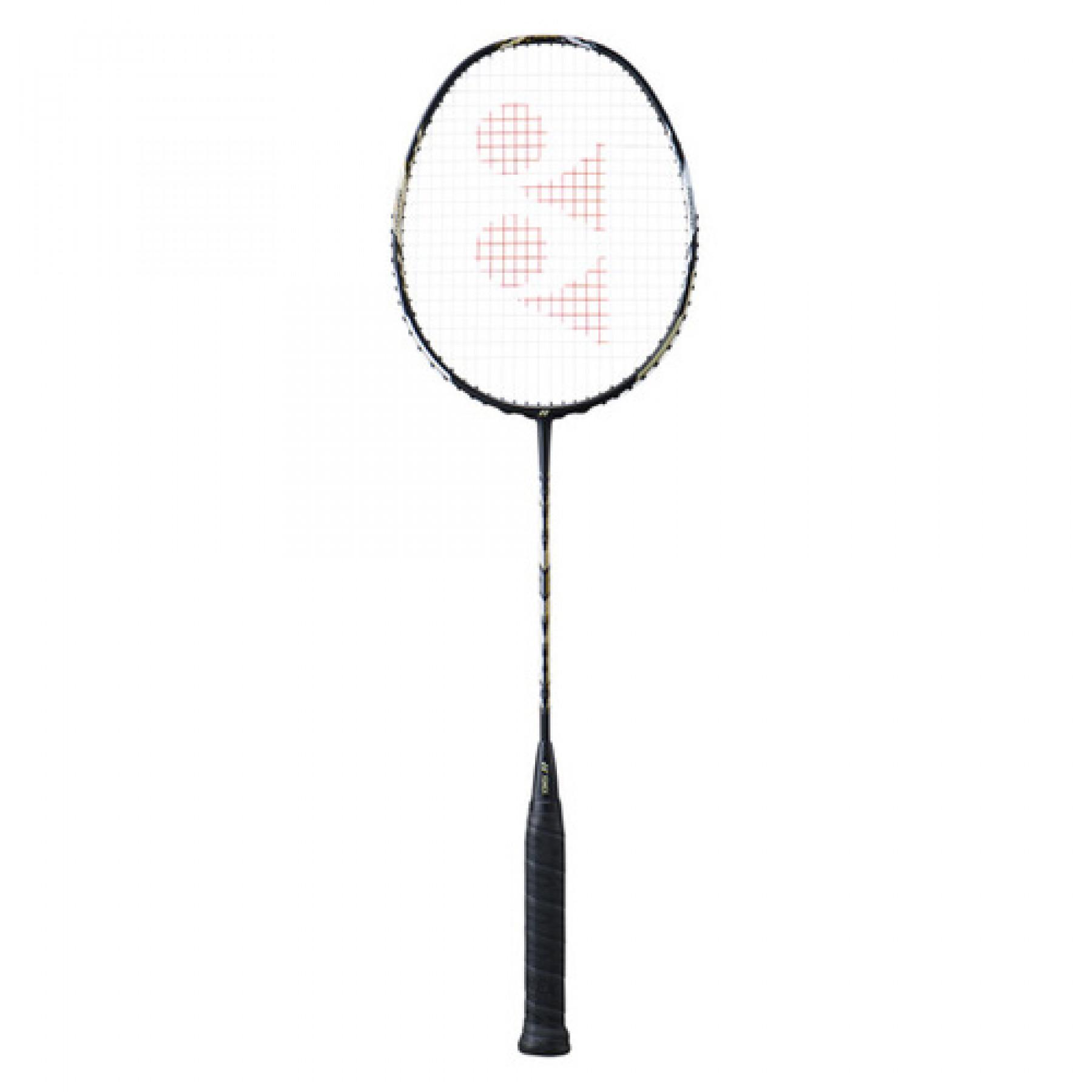 Raquette de Badminton Yonex duora 99 3u4