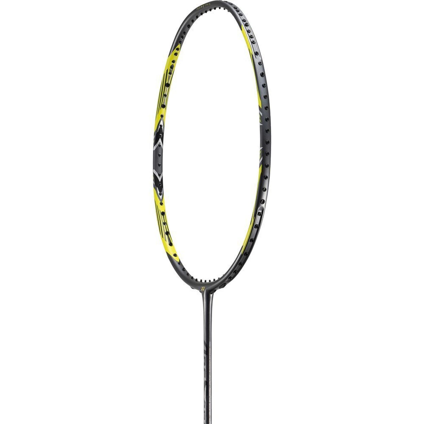 Raquette de badminton Yonex Arcsaber 7 pro 4U5