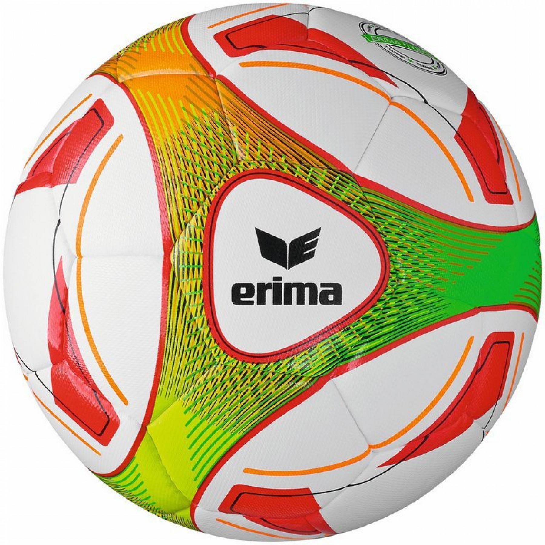 Ballon de foot Erima Hybrid Training