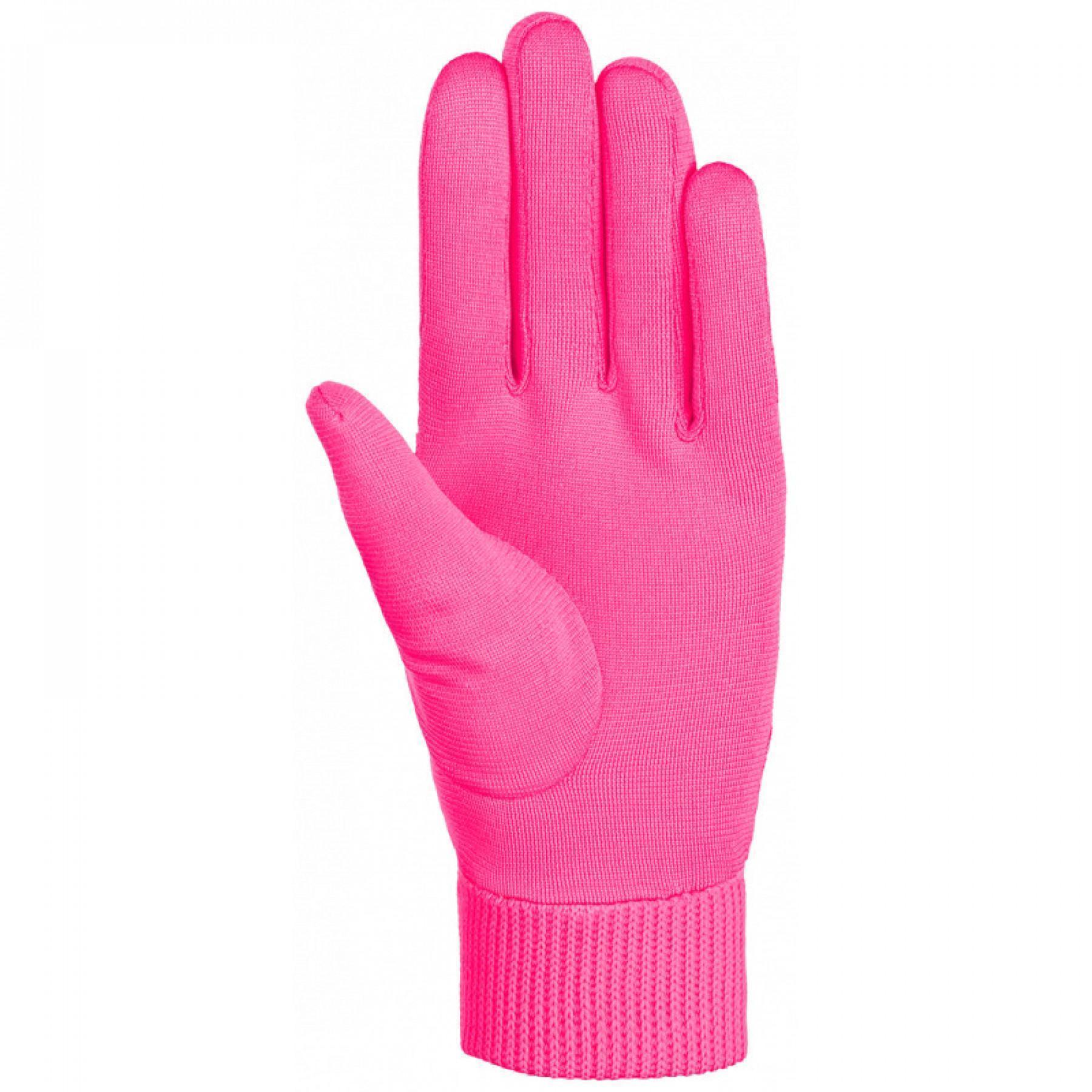 Gants de ski enfant Reusch Dryzone Glove