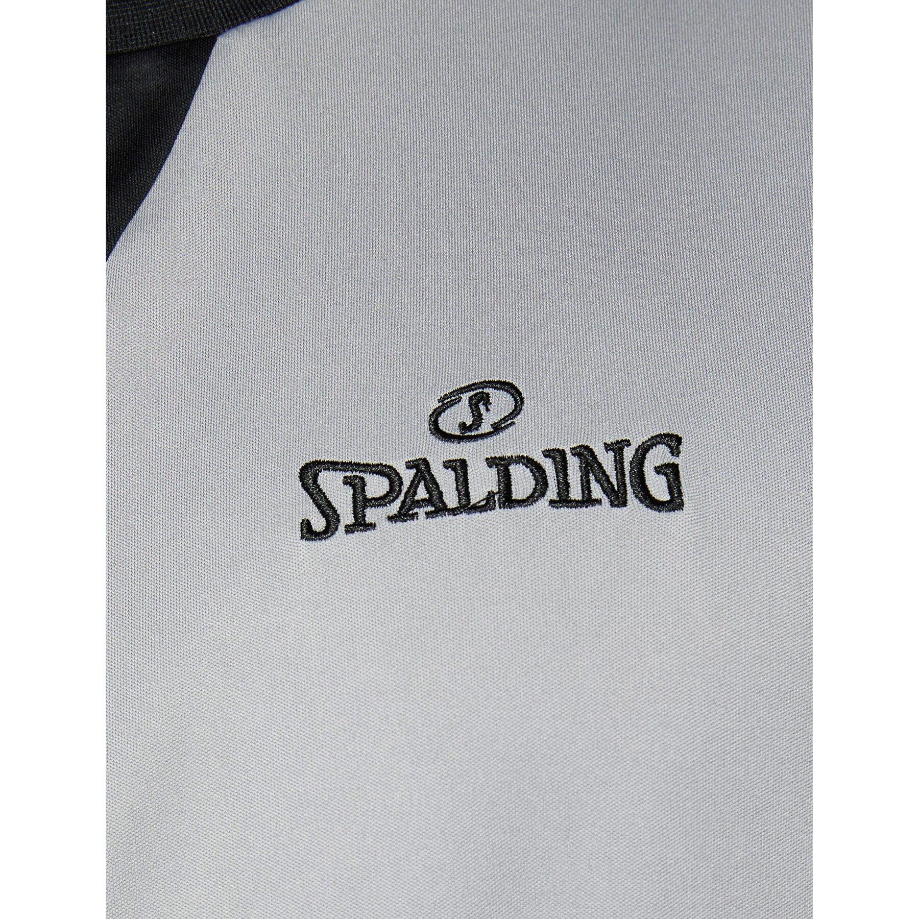 Maillot arbitre Spalding Classic