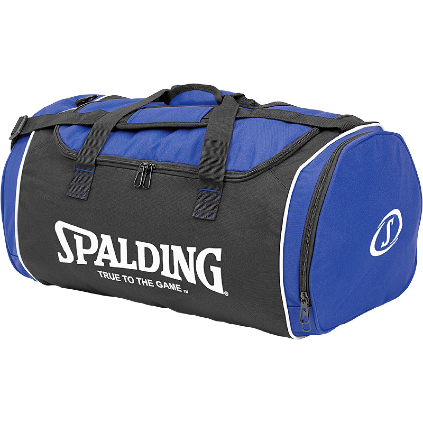 Sac de sport Spalding Tube Medium 50L