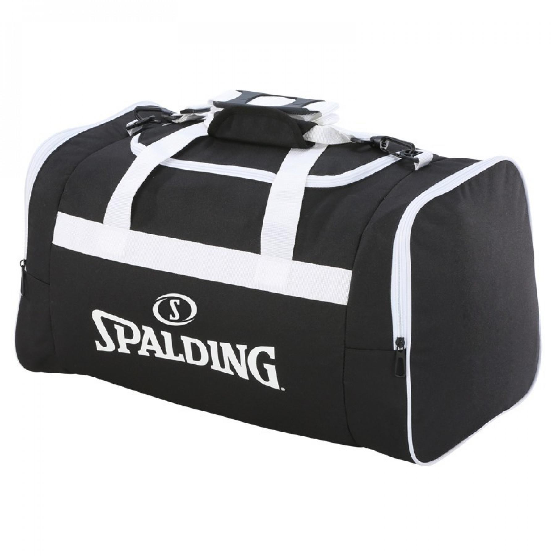 Sac d’équipe Spalding (50 litres)