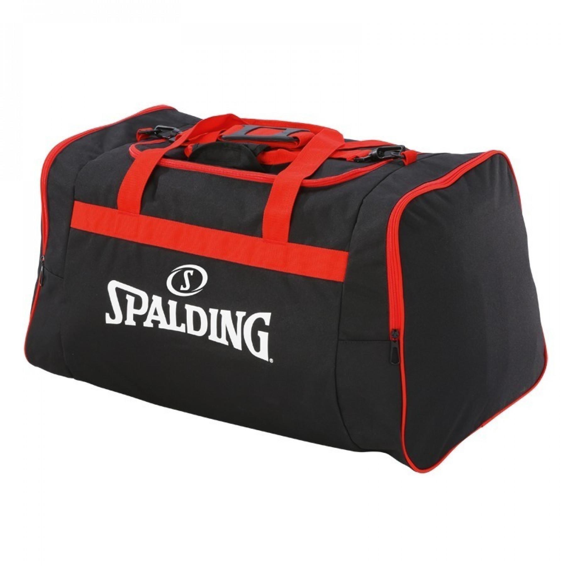 Sac d’équipe Spalding (50 litres)