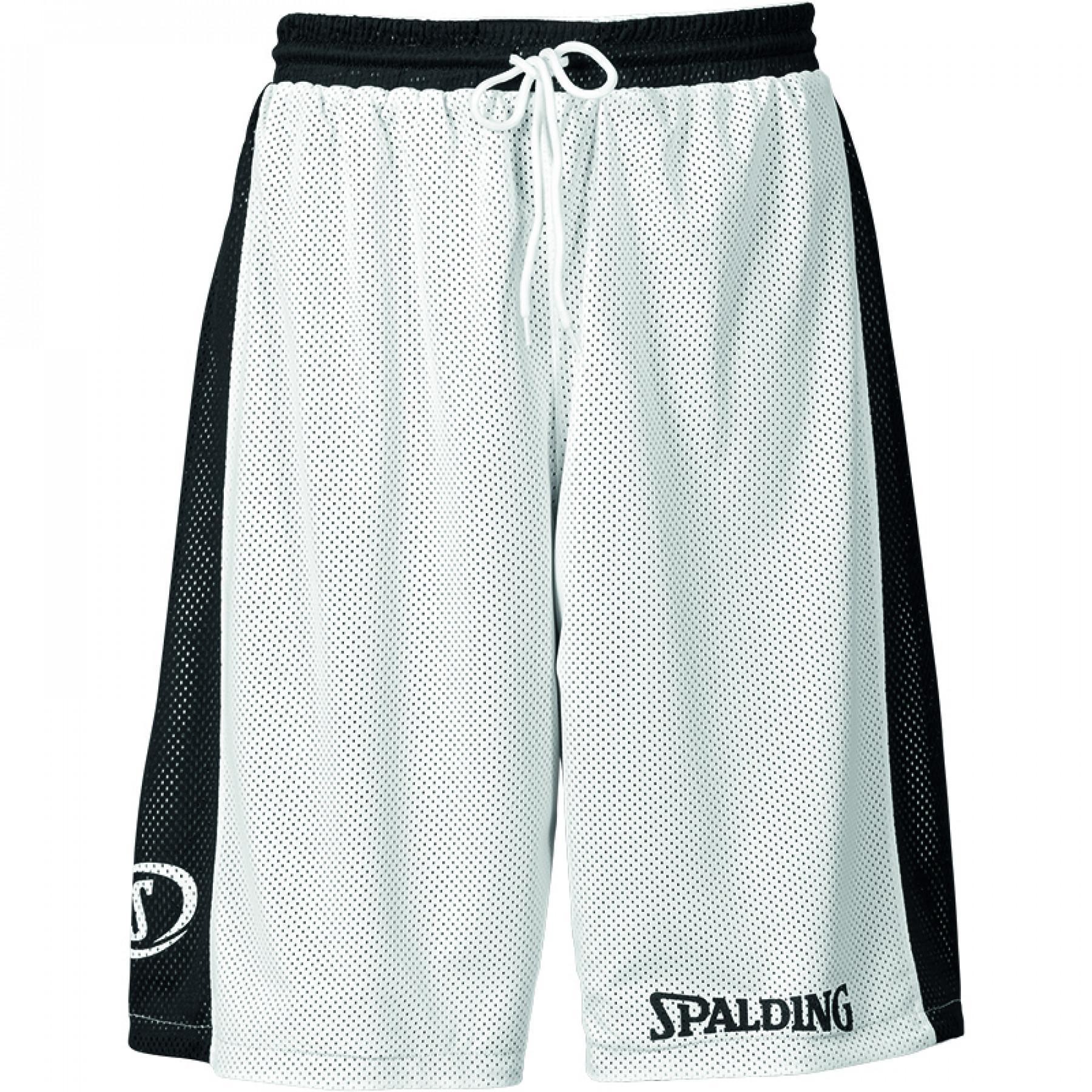 Short réversible Spalding Essential