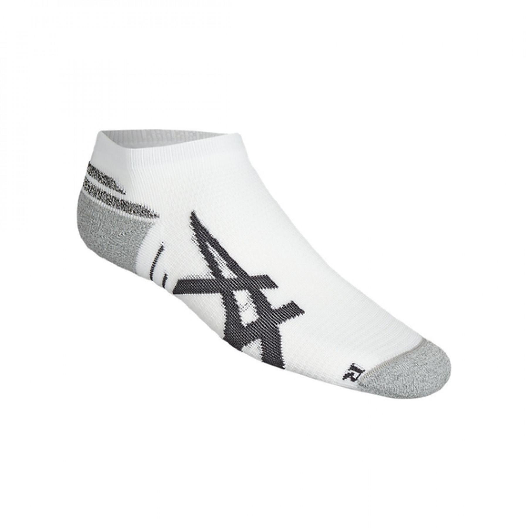 Chaussettes Asics Road Grip Ankle