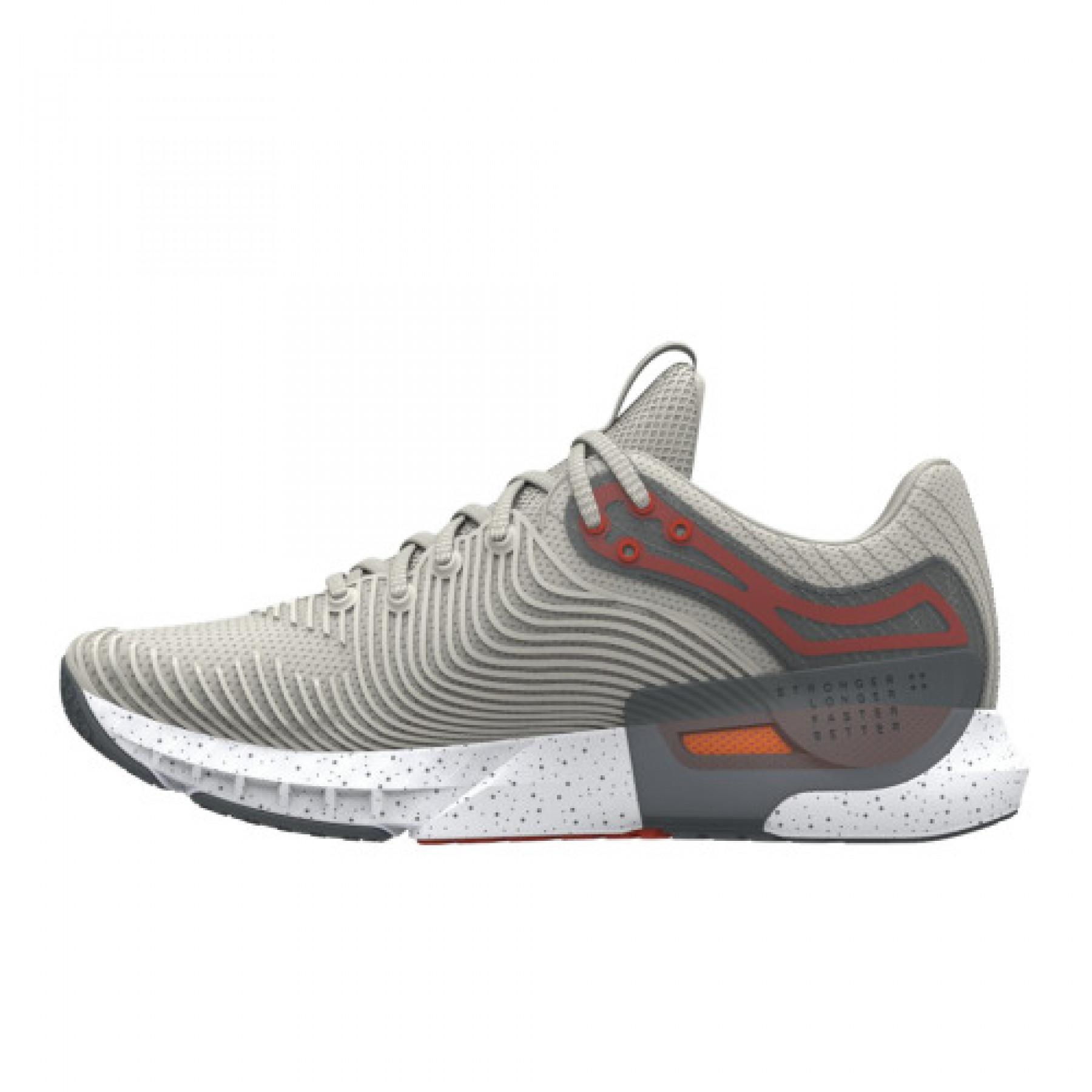 Chaussures Under Armour HOVR™ Apex 2