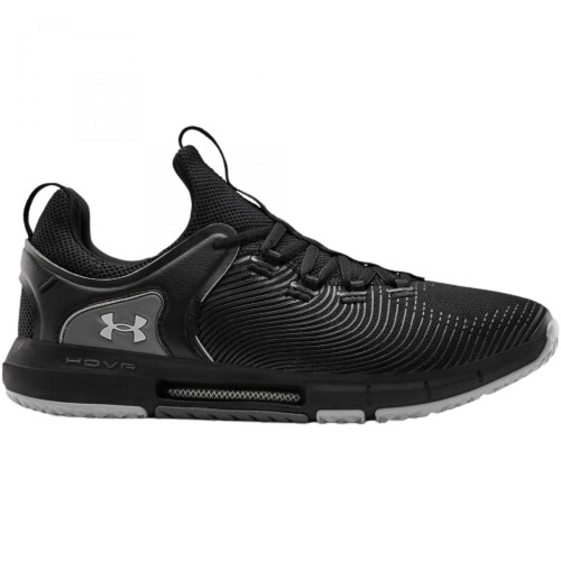 Chaussures Under Armour HOVR™ Rise 2