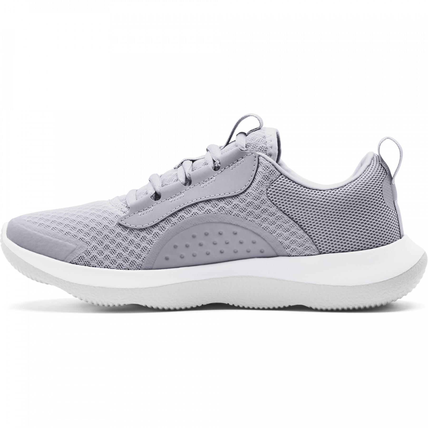 Chaussures femme Under Armour Victory