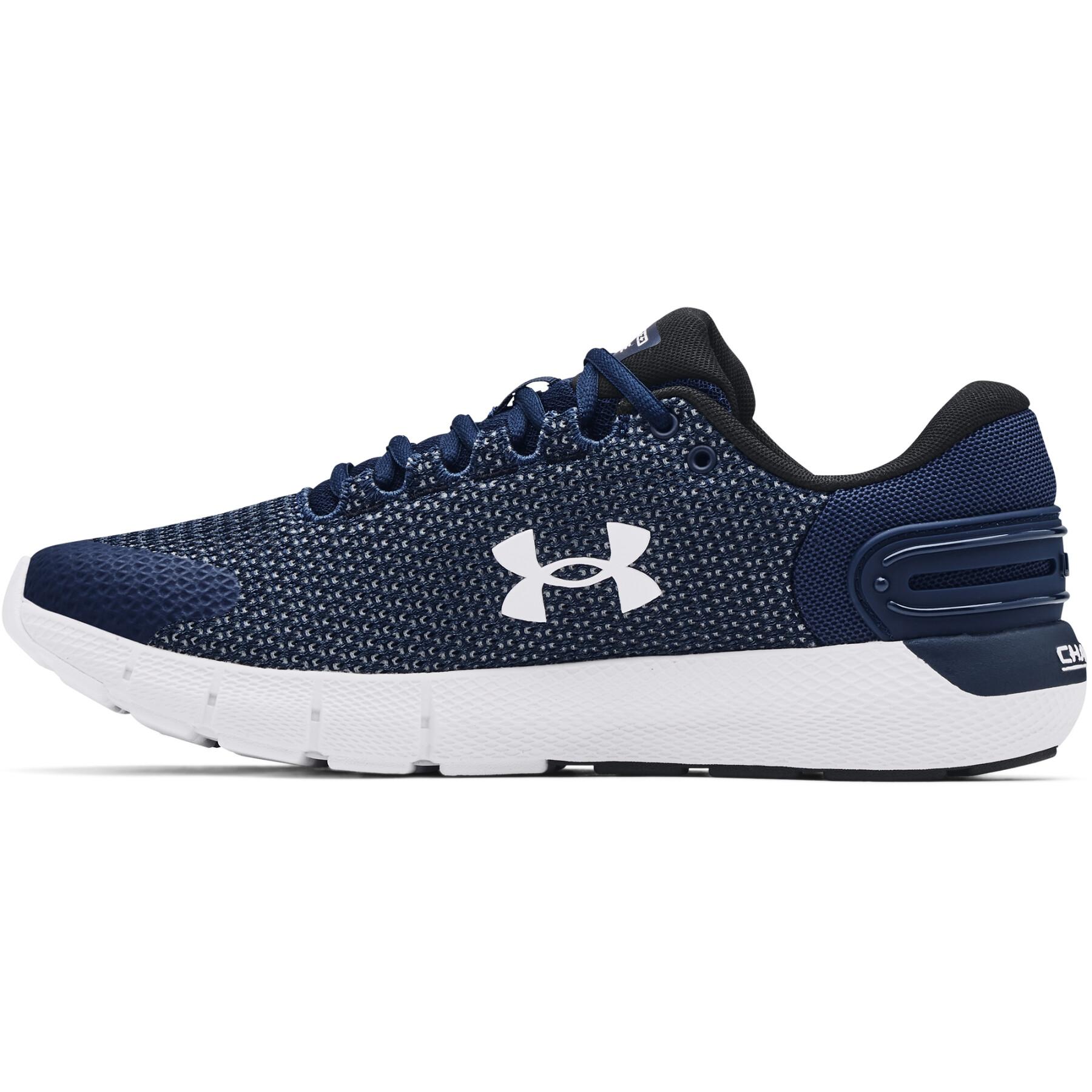 Chaussures de running Under Armour Charged Rogue 2.5