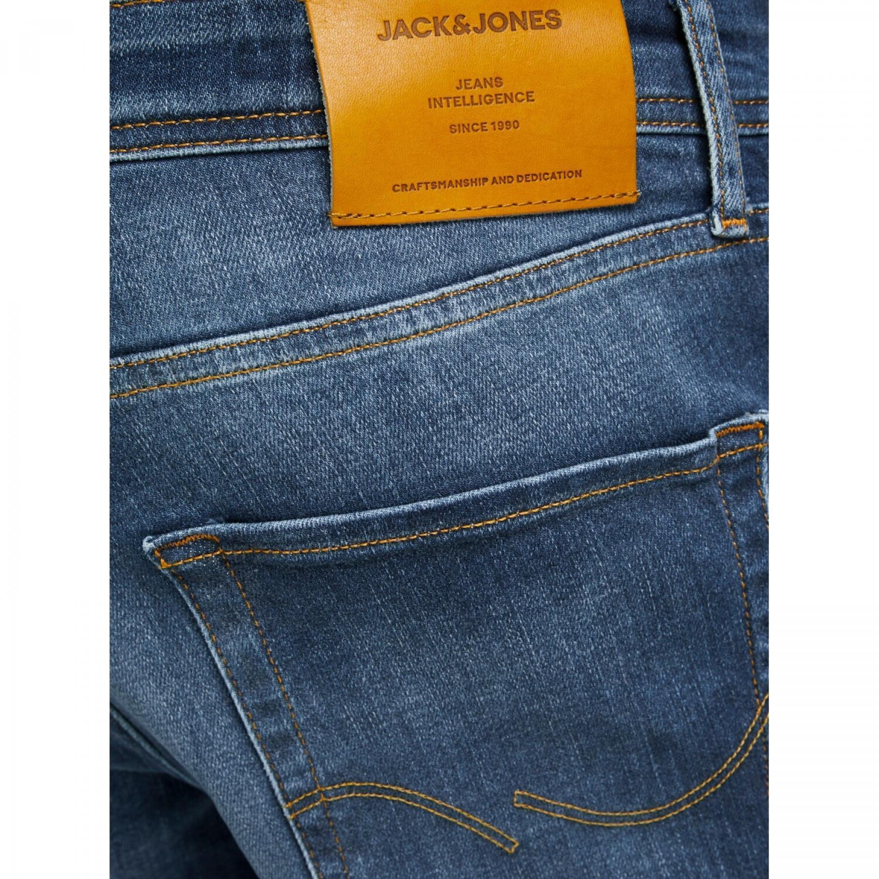 Jeans Jack & Jones Mike Original 411