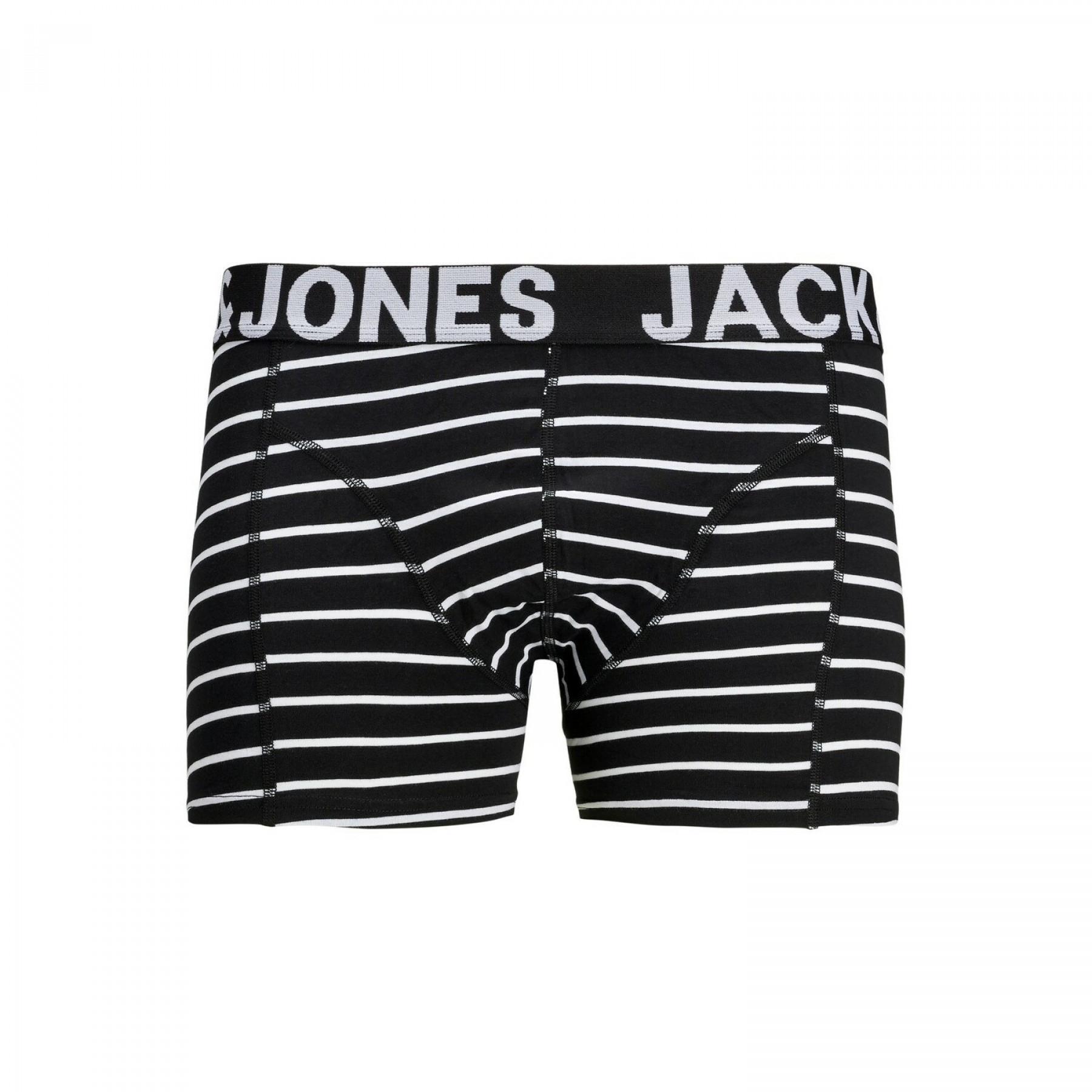 Boxer Jack & Jones Jacsmall