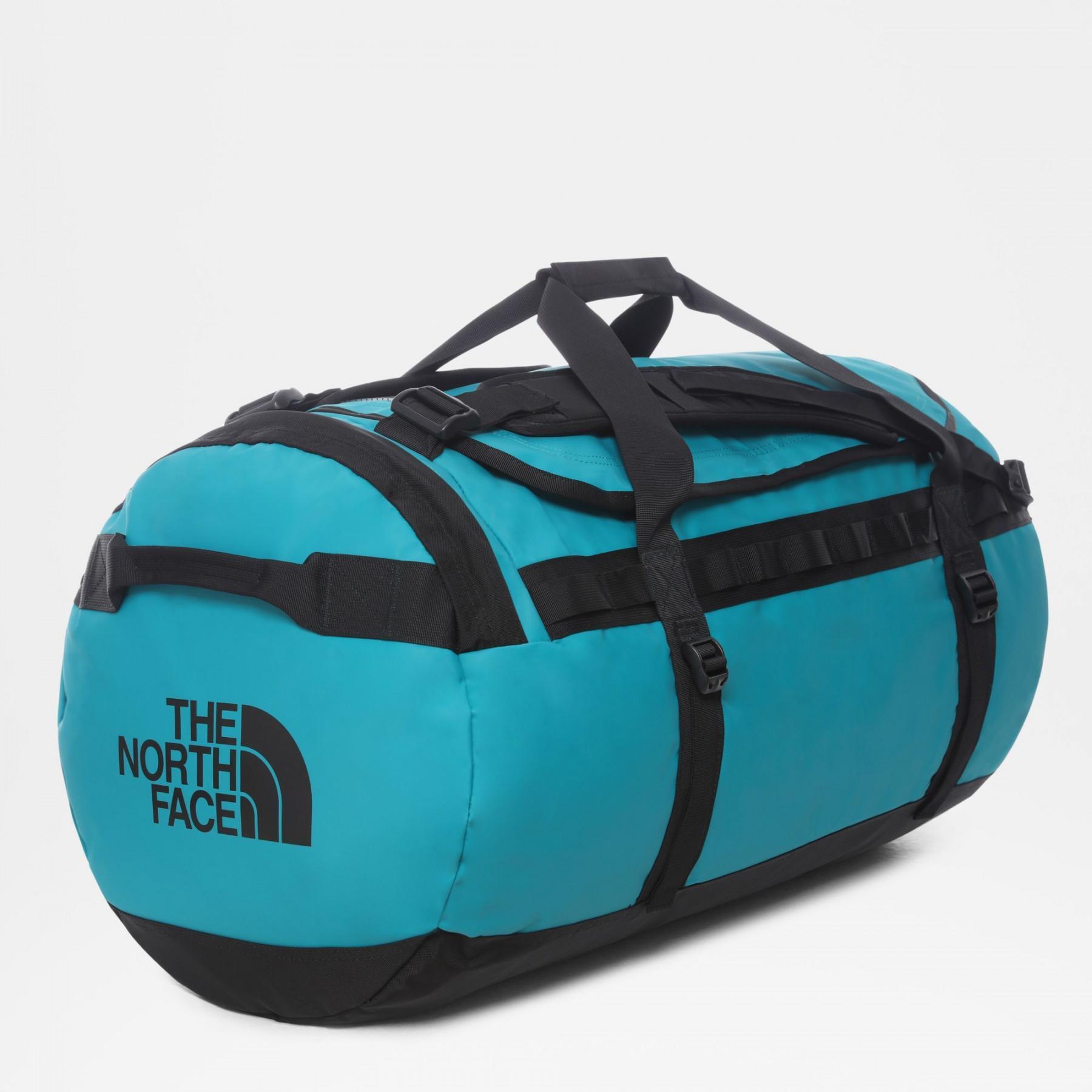Sac The North Face Base Camp – Taille L