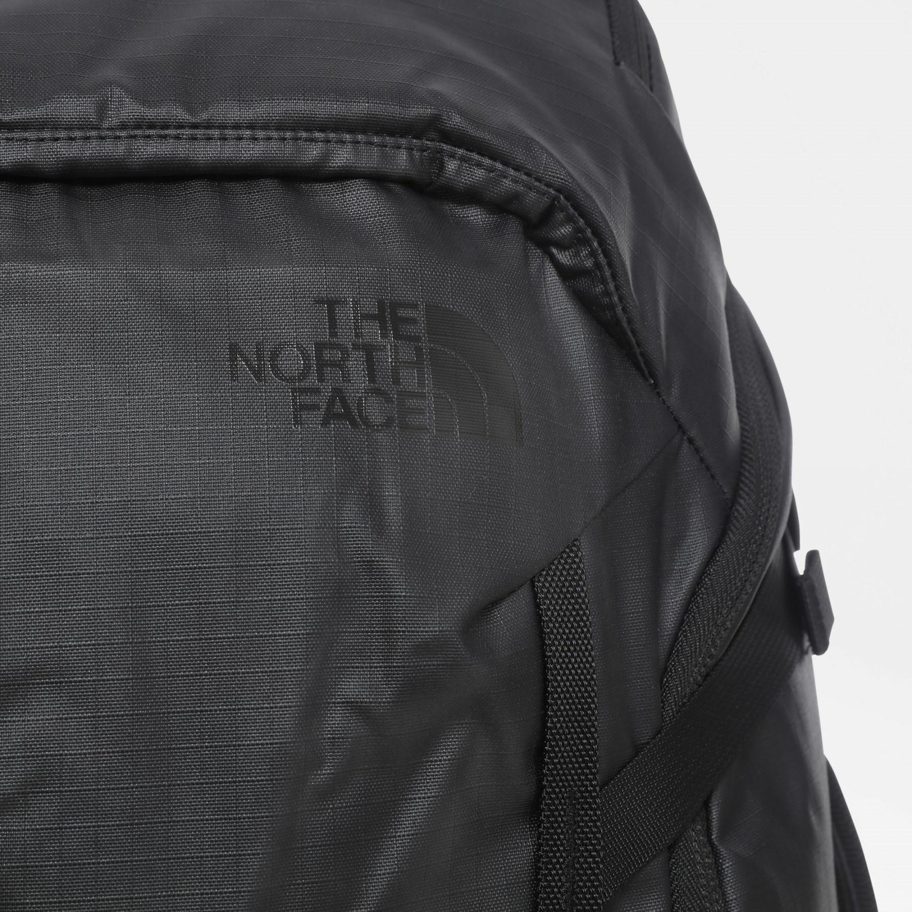 Sac à dos The North Face Stratoliner