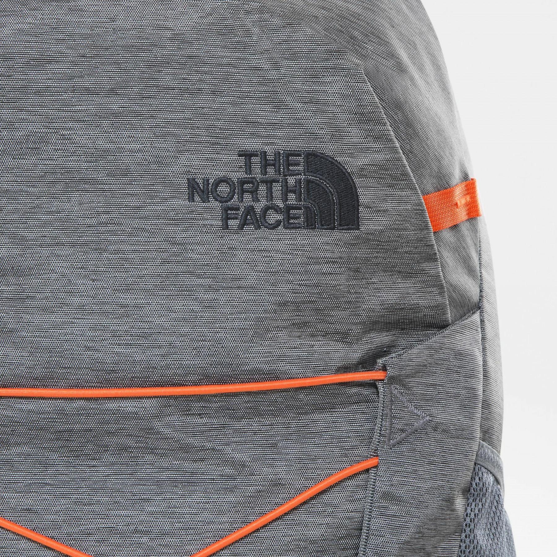 Sac à dos The North Face Cryptic