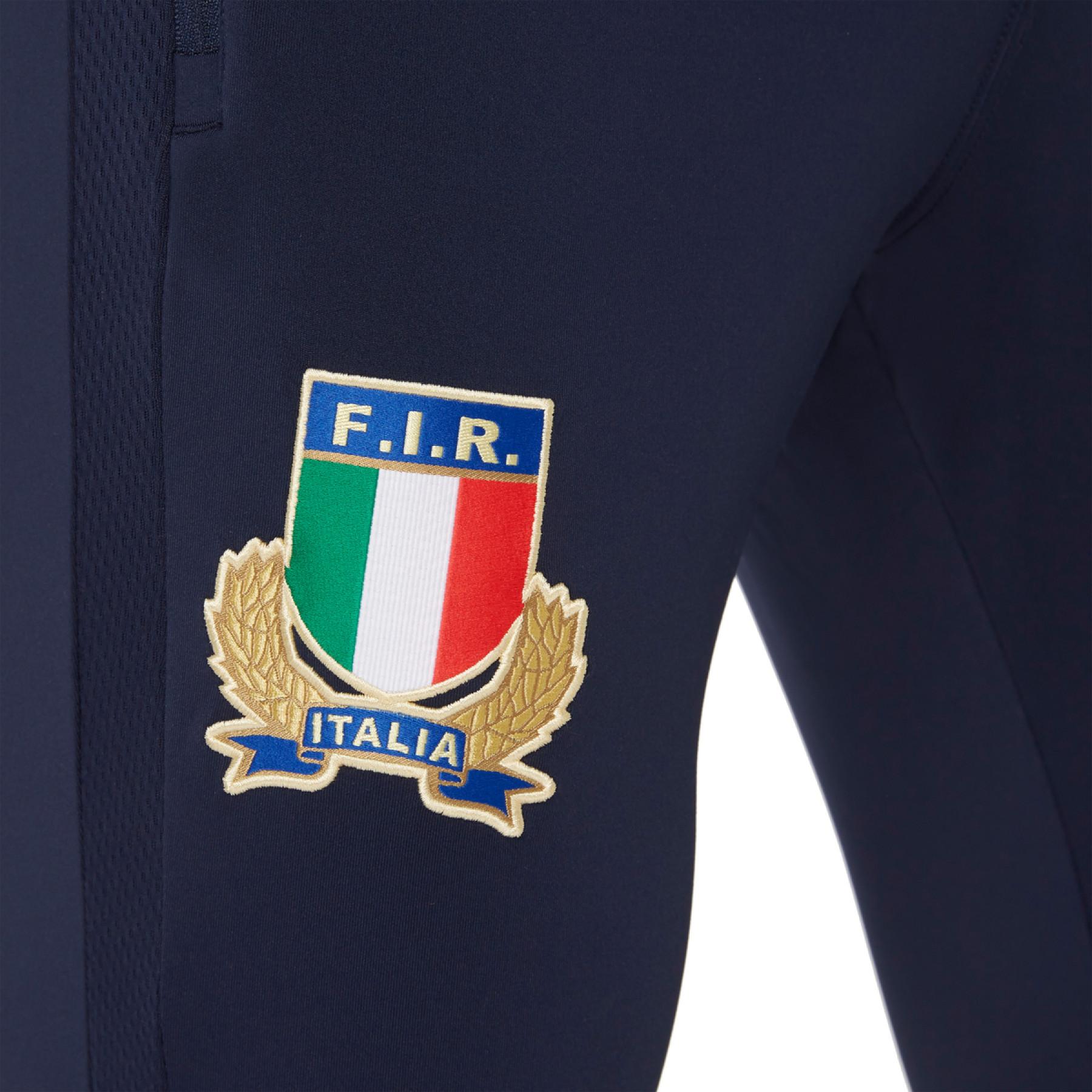 Pantalon Italie rugby 2020/21