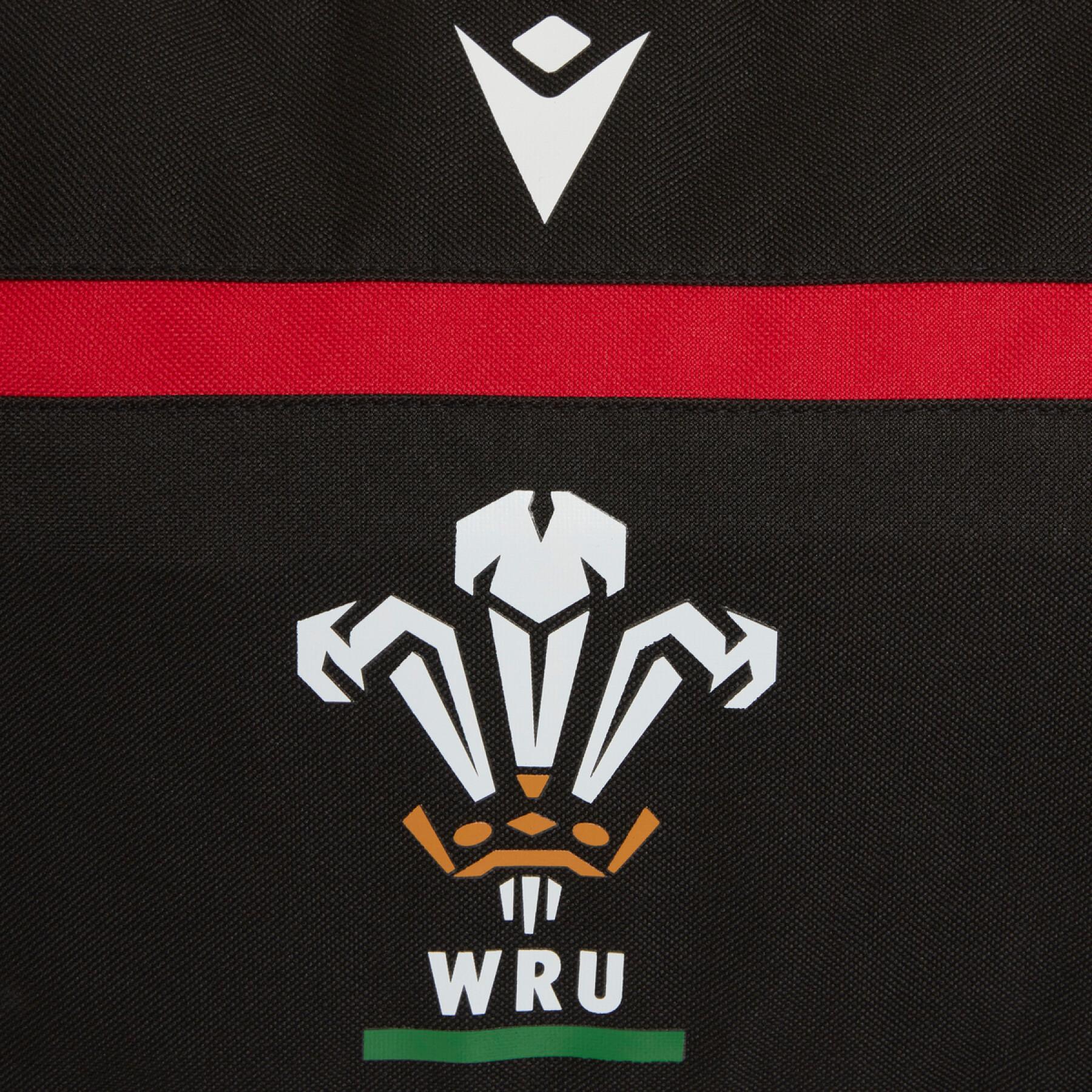 Sac de sport Pays de Galles rugby 2020/21