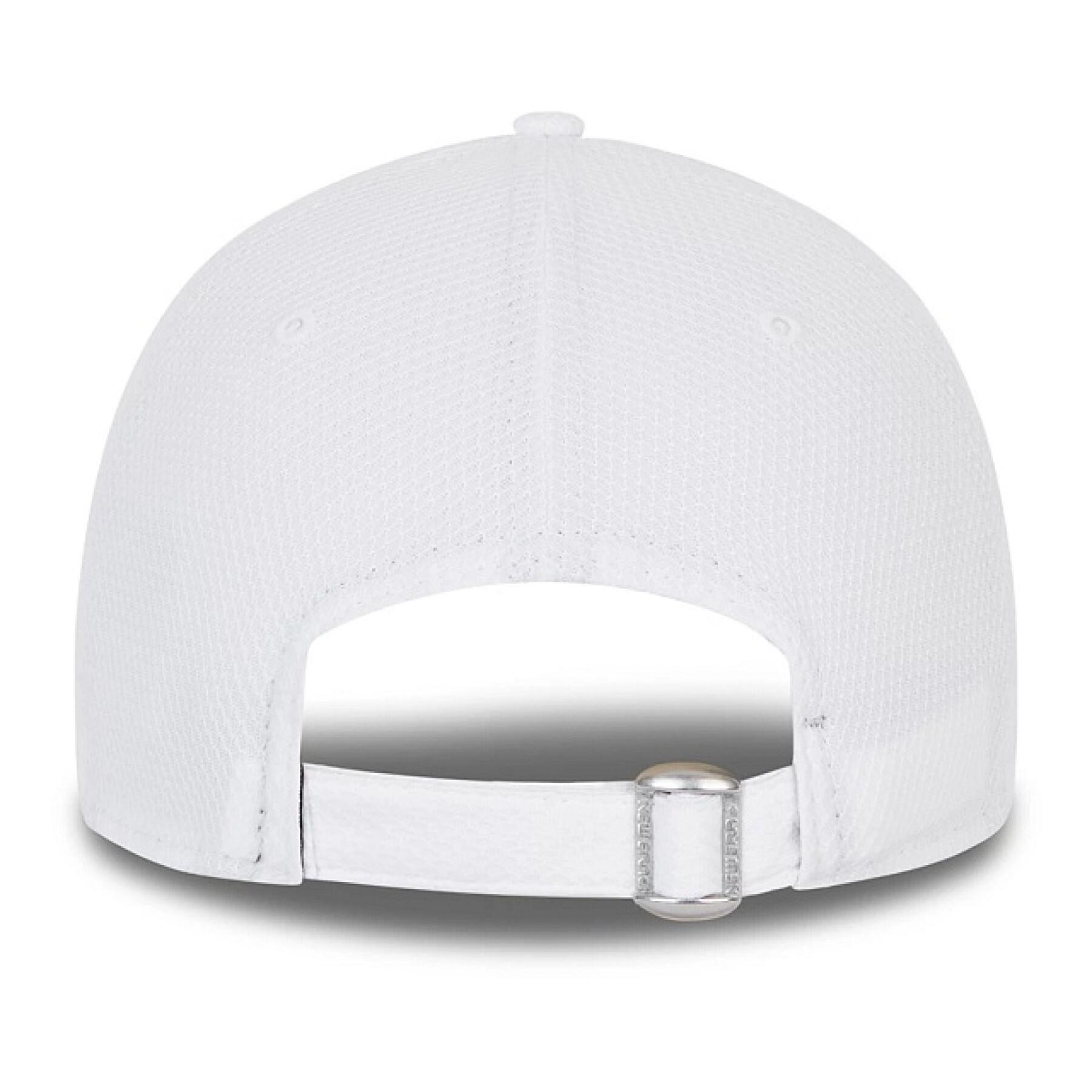 Casquette 9forty Oakland Athletics 2021/22