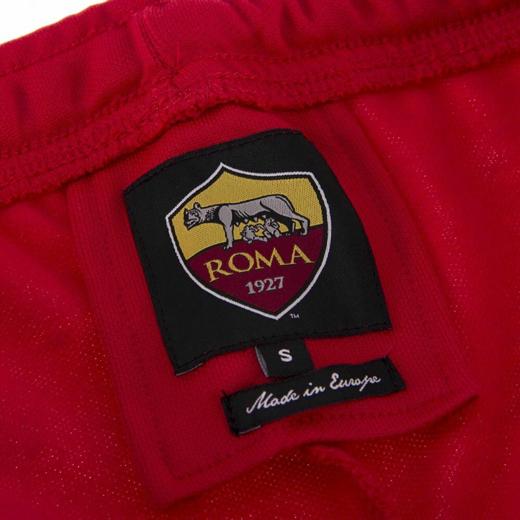 Pantalon de survêtement AS Roma 2023/24