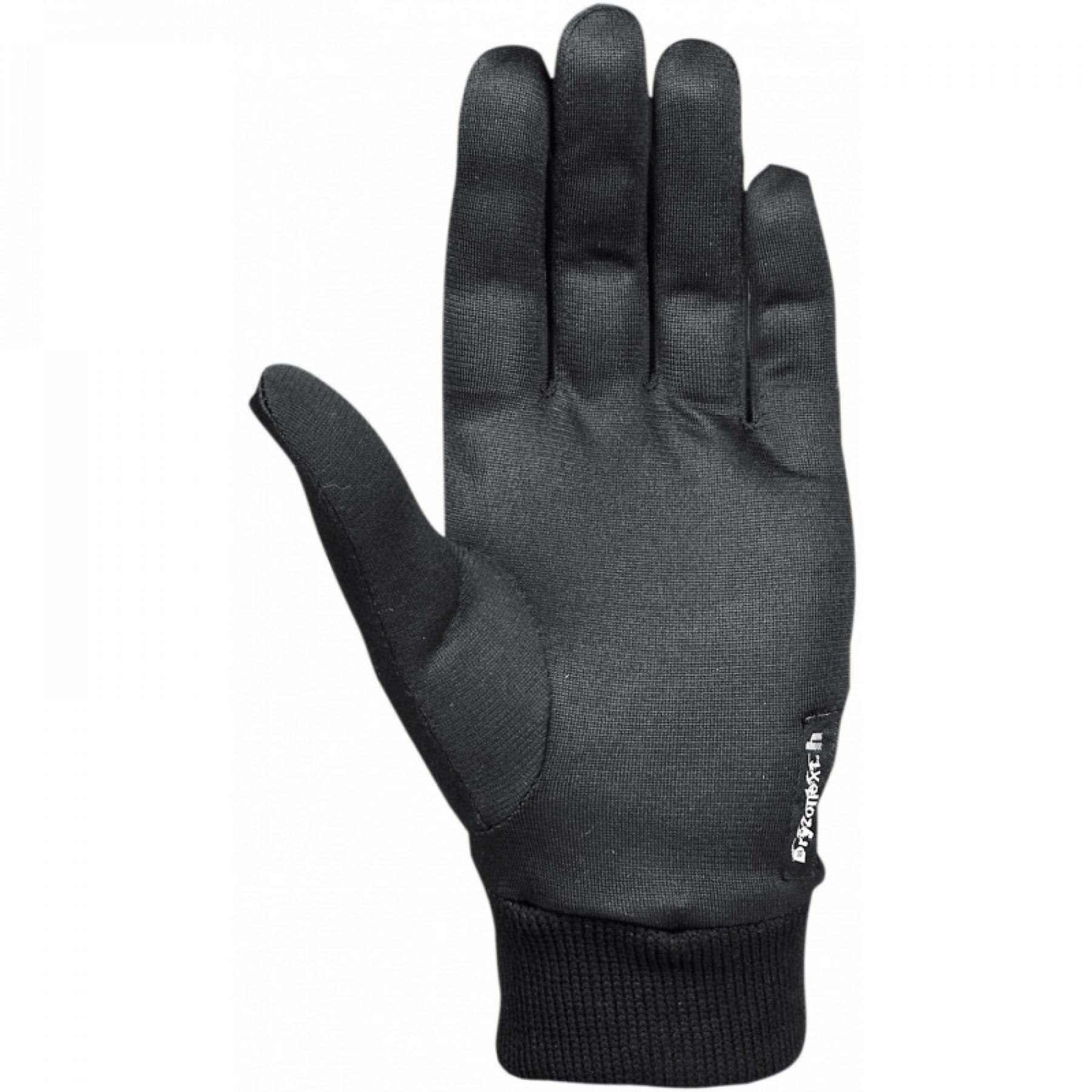 Gants de ski Reusch Dryzone Sp Glove