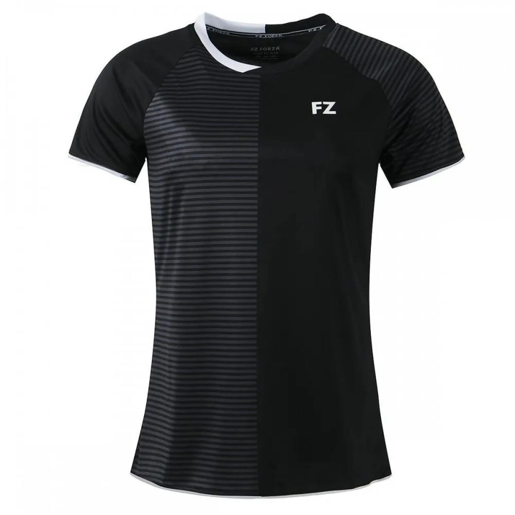 T-shirt femme FZ Forza Sazine W S/S