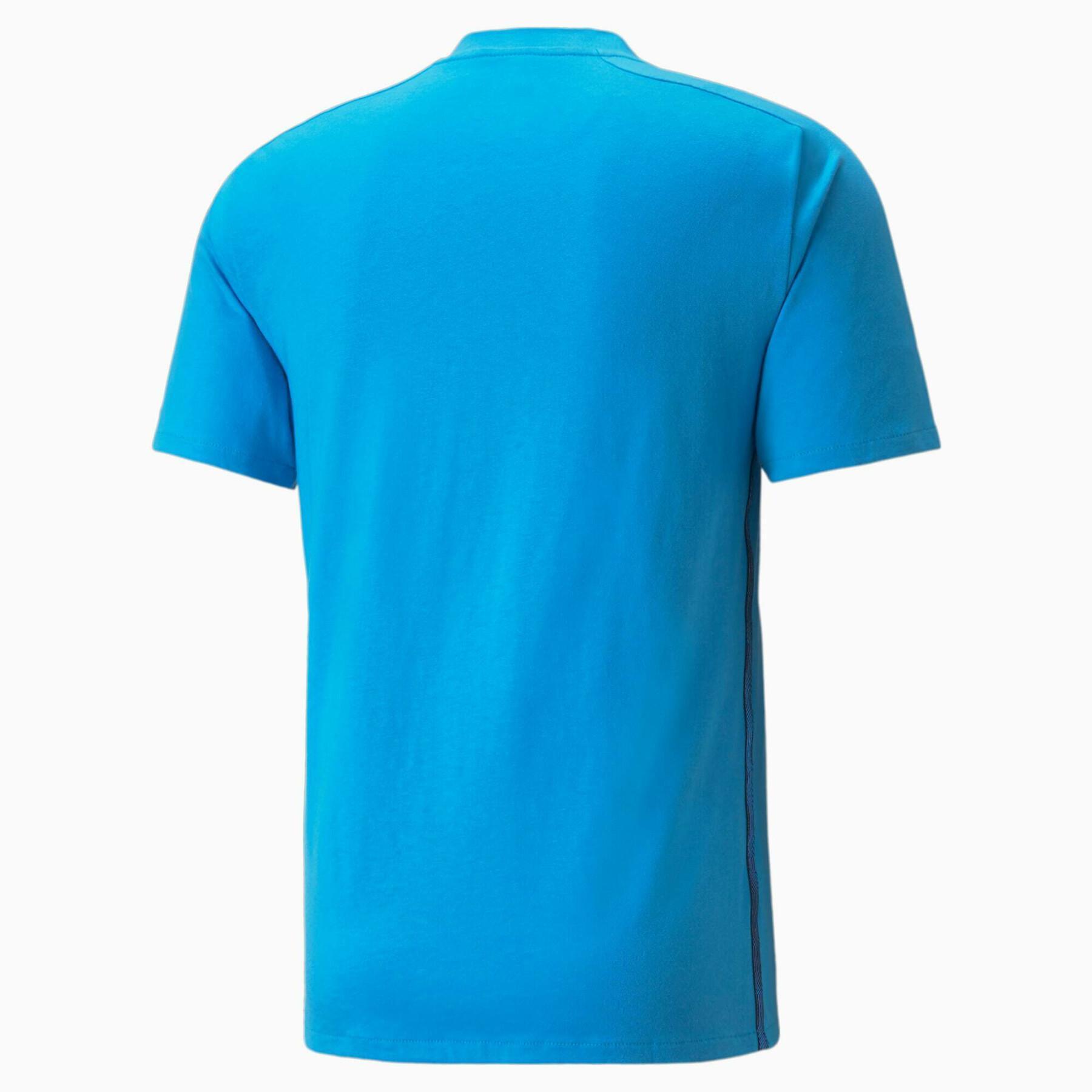 T-shirt Casuals OM 2021/22