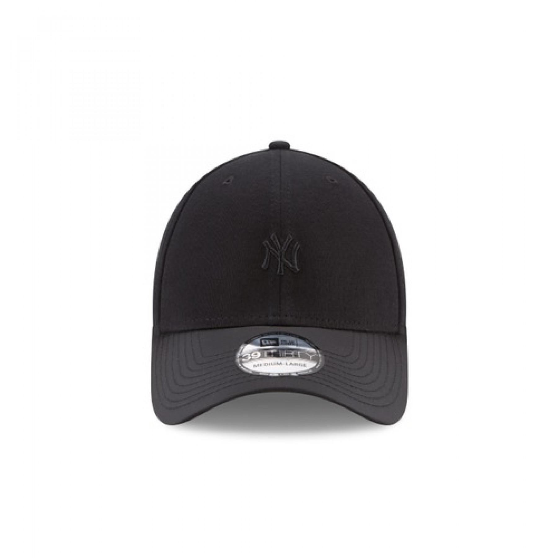 Casquette New Era The Lounge 3930 New York Yankees