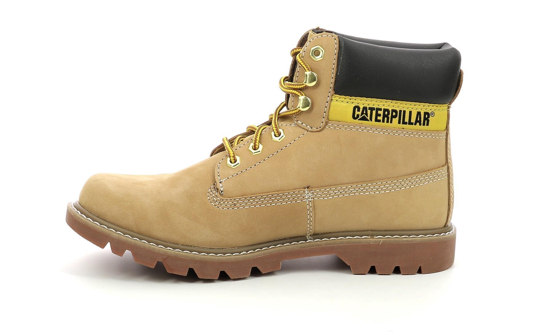 Chaussures Caterpillar Colorado 2.0