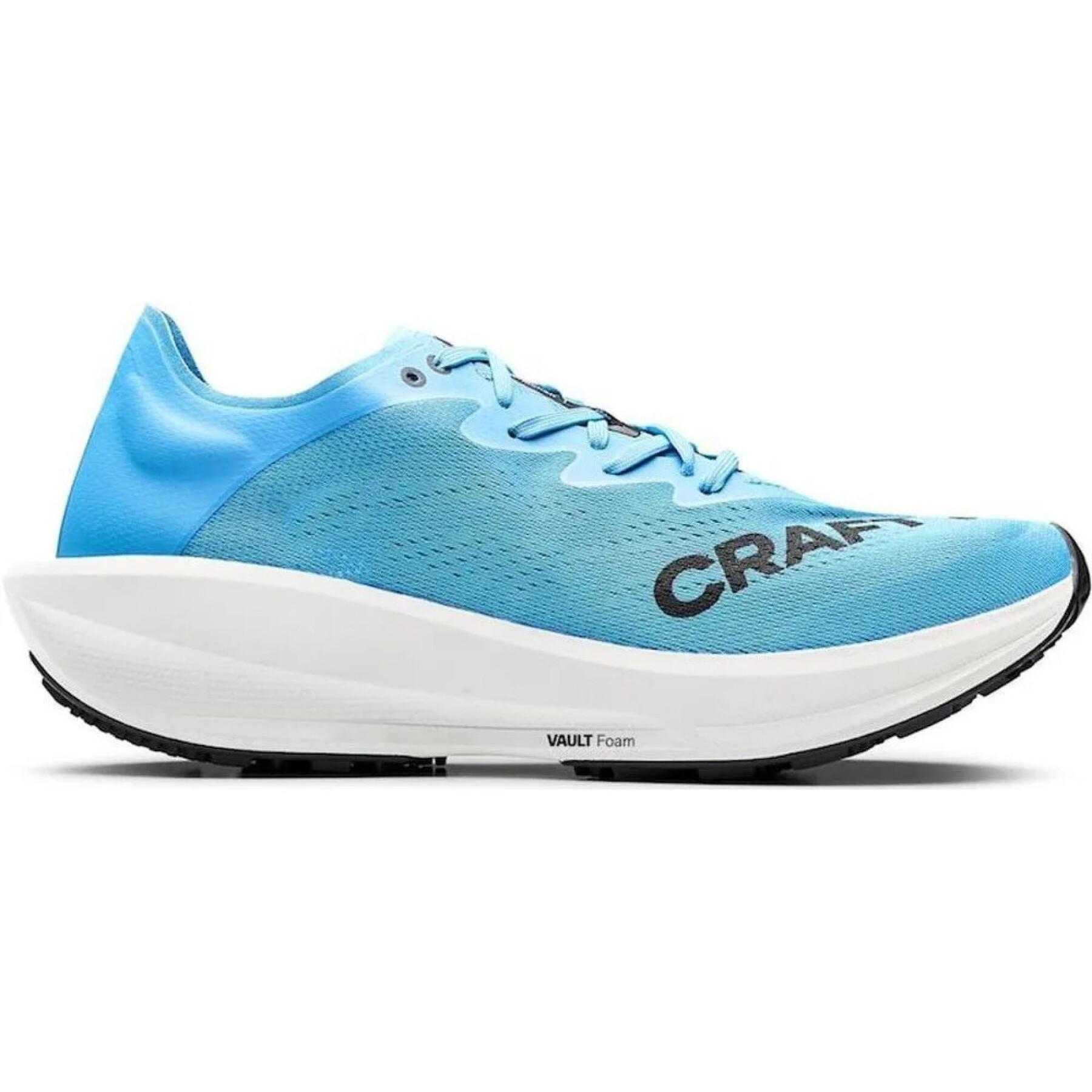 Chaussures de running Craft ctm ultra carbon