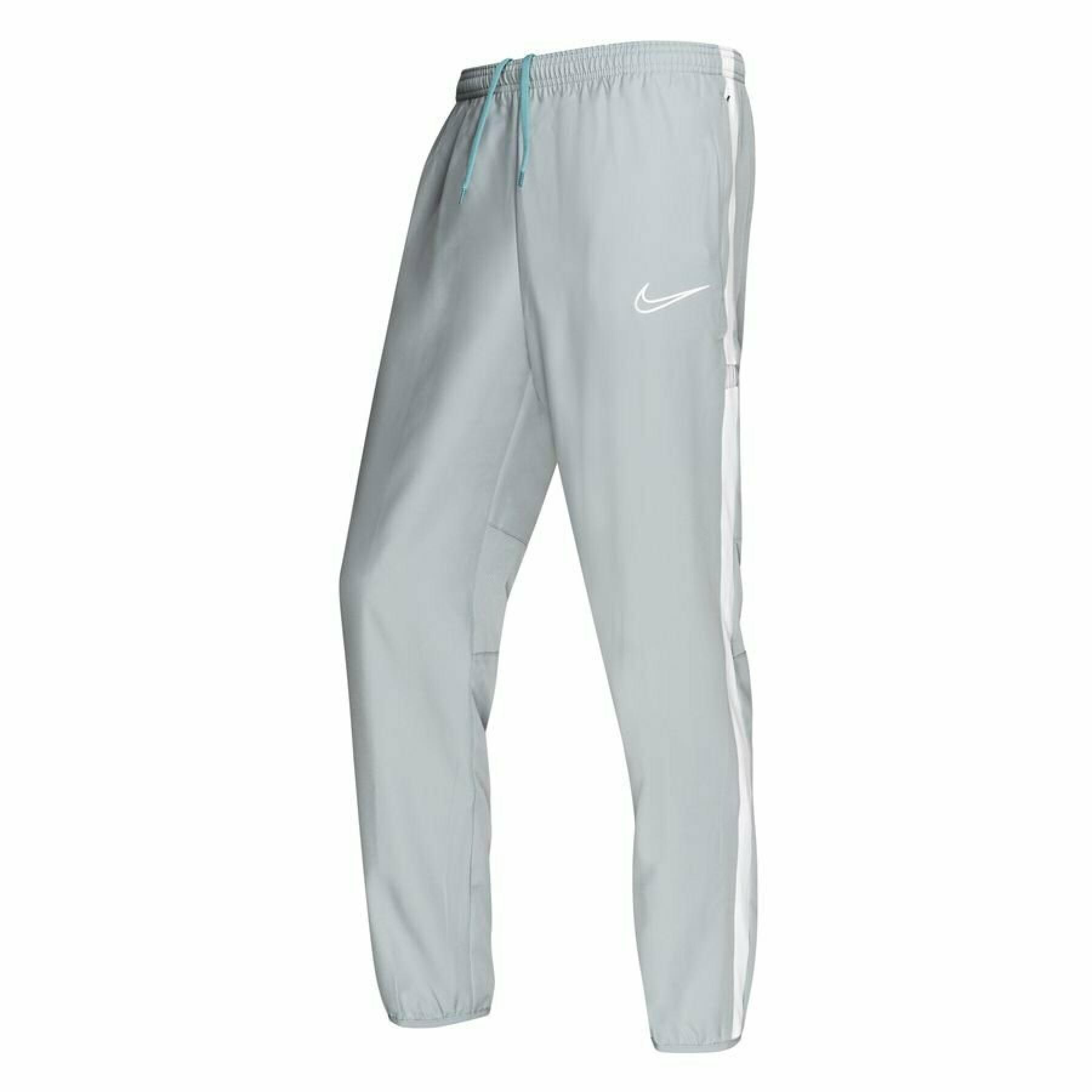 Pantalon Nike Dry ACD