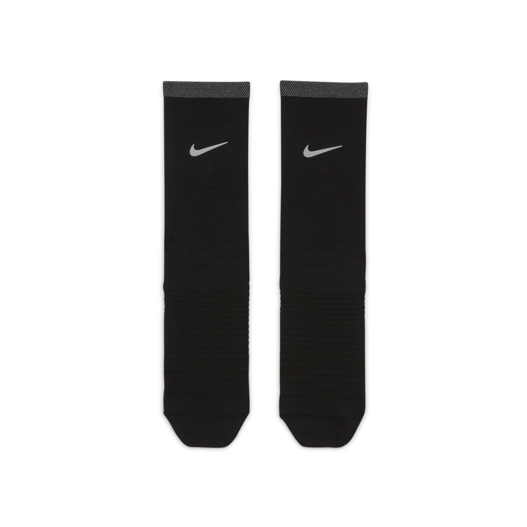 Chaussettes Nike Spark Lightweight