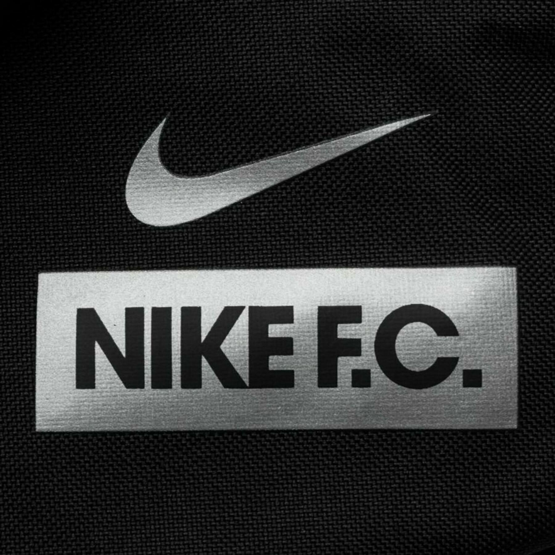 Sacoche banane Nike F.C.