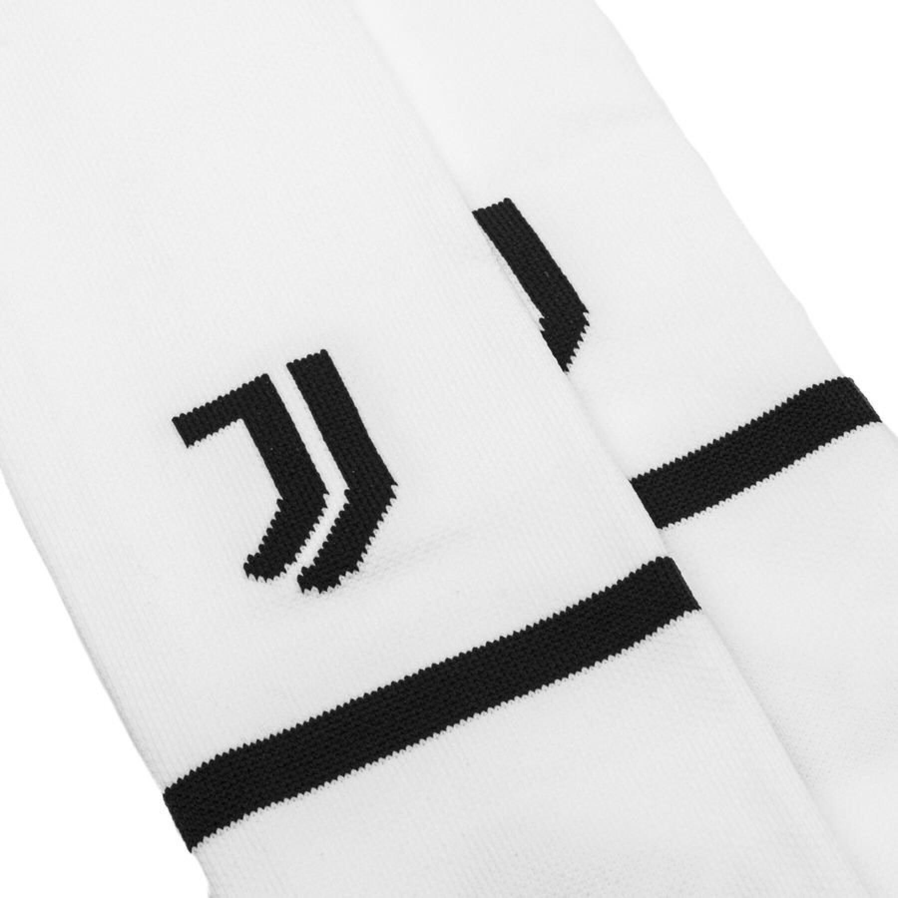Chaussettes Domicile Juventus 2021/22